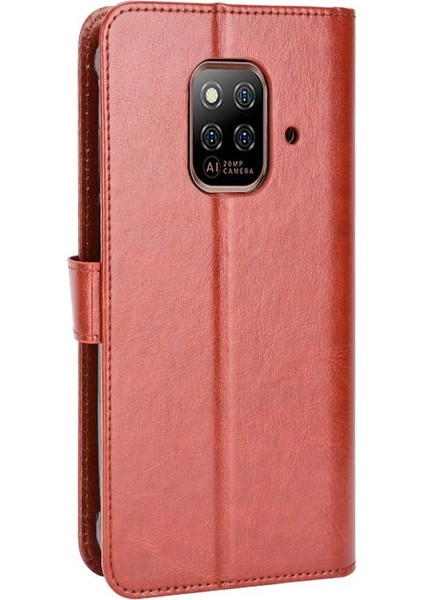 Ulefone Güç Zırh 14/14 Pro Için Kılıf (Yurt Dışından) modelleri