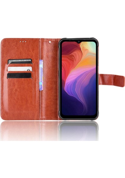 Ulefone Güç Zırh 14/14 Pro Için Kılıf (Yurt Dışından) indirimleri