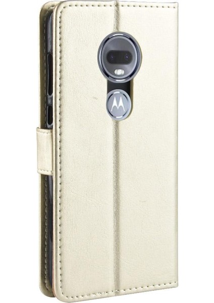 Motorola Moto G7 Oyun Için Kılıf (Yurt Dışından) modelleri
