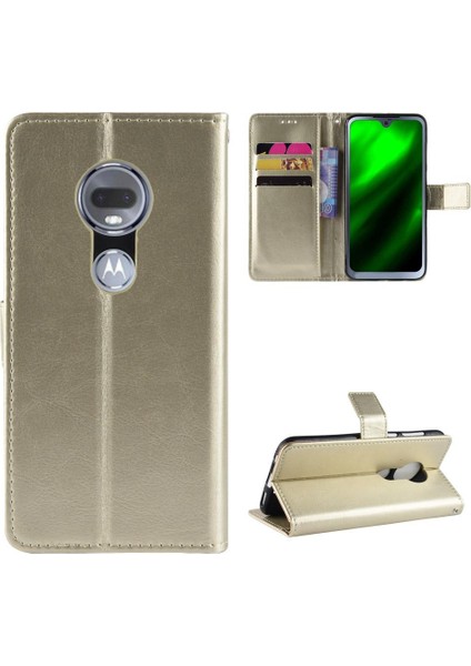 Motorola Moto G7 Oyun Için Kılıf (Yurt Dışından) fırsatları