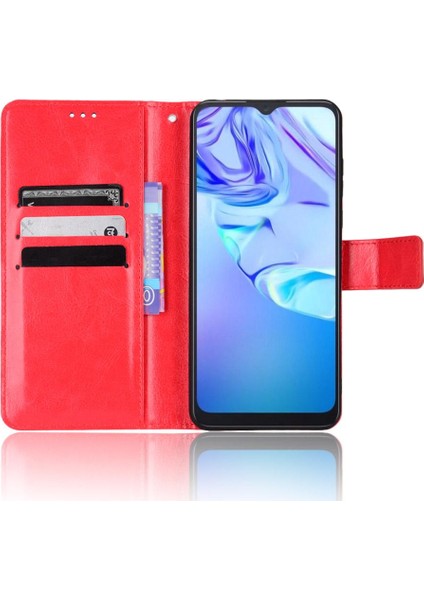 Tcl 30SE/TCL 30E Için Durum (Yurt Dışından)