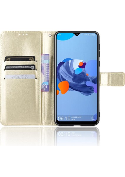 Oukitel C19 Için Durum (Yurt Dışından) indirimleri