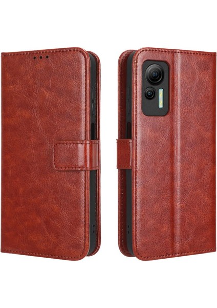Ulefone Not 14 Için Durum (Yurt Dışından)