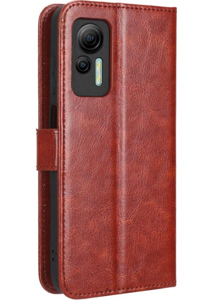 Ulefone Not 14 Için Durum (Yurt Dışından)