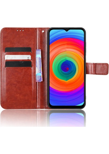 Ulefone Not 14 Için Durum (Yurt Dışından)