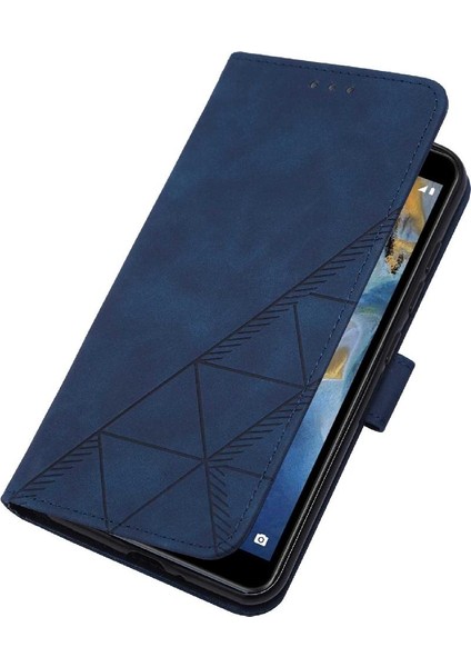 Zte Blade A31 Için Kılıf (Yurt Dışından)