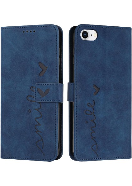 Uyumlu Iphone6/6s Cüzdan Kılıfı (Yurt Dışından)