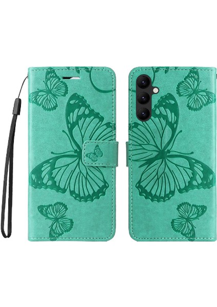 Samsung Galaxy A34 Telefon Kılıfı Için Kılıf (Yurt Dışından) fırsatları