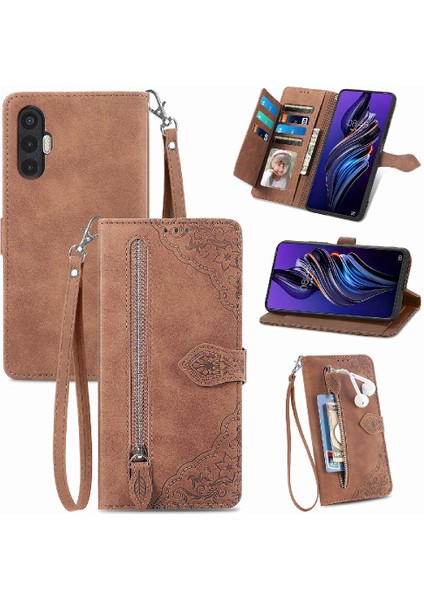 Tecno Pova 3 Için Durum (Yurt Dışından) fiyatları