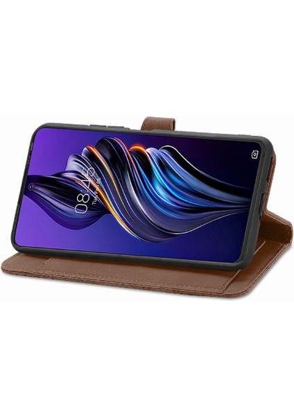 Tecno Pova 3 Için Durum (Yurt Dışından) modelleri