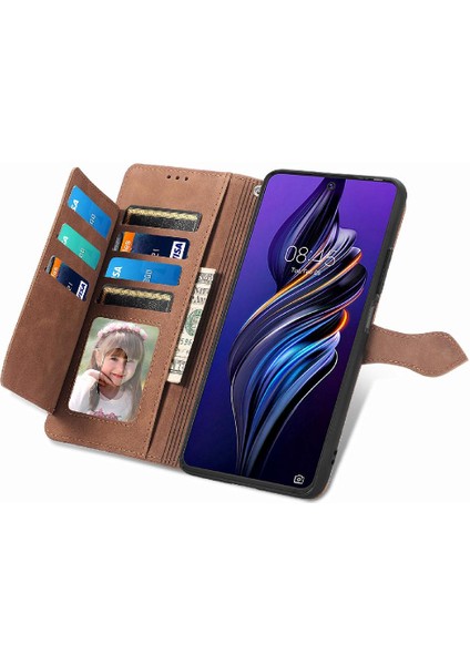 Tecno Pova 3 Için Durum (Yurt Dışından) indirimleri