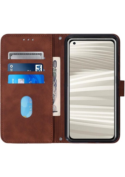 Realme Gt 2 Pro Için Durum (Yurt Dışından) indirimleri