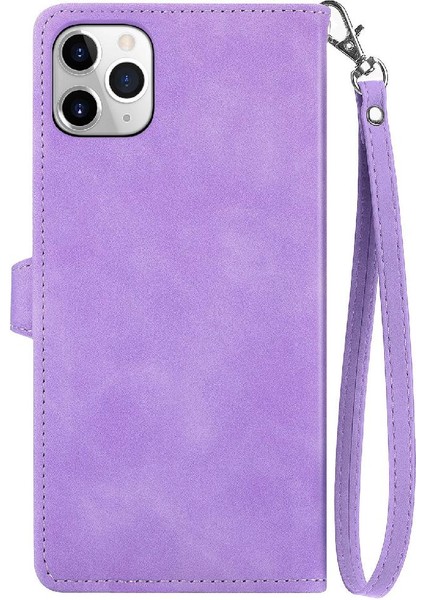 Iphone 11 Promax Için Kılıf (Yurt Dışından)