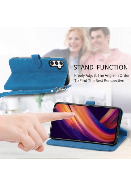 Samsung A25 5g Için Kılıf (Yurt Dışından) modelleri