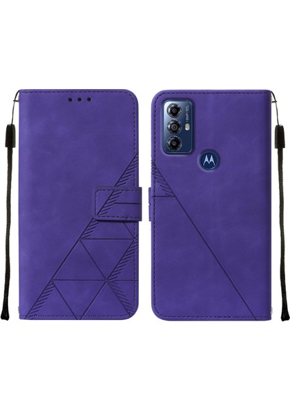 Motorola Moto G Oynamak 2023 Için Kılıf (Yurt Dışından) fırsatları