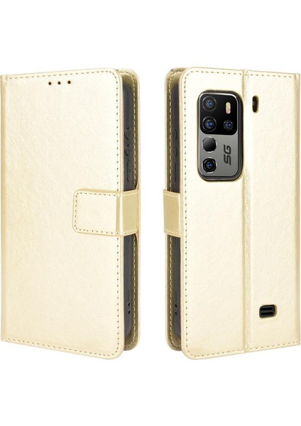 Ulefone Zırh 11/11T 5g Için Kılıf (Yurt Dışından)