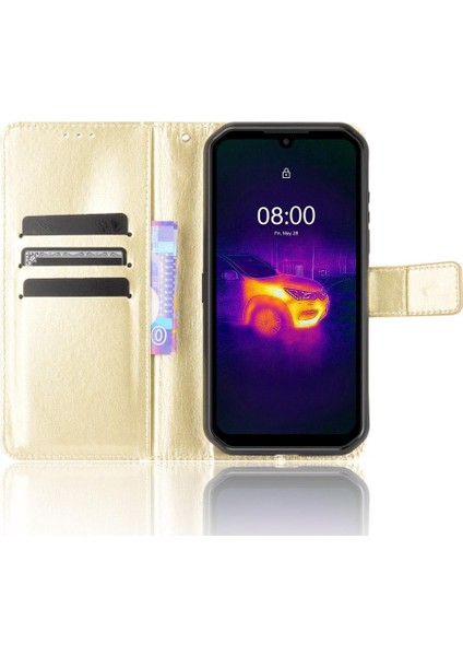 Ulefone Zırh 11/11T 5g Için Kılıf (Yurt Dışından) indirimleri