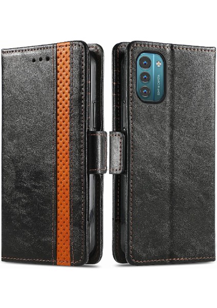 Nokia G21 Için Kılıf (Yurt Dışından) fiyatları