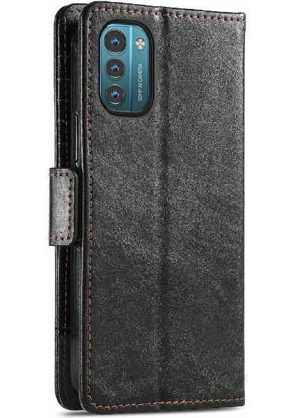 Nokia G21 Için Kılıf (Yurt Dışından) modelleri