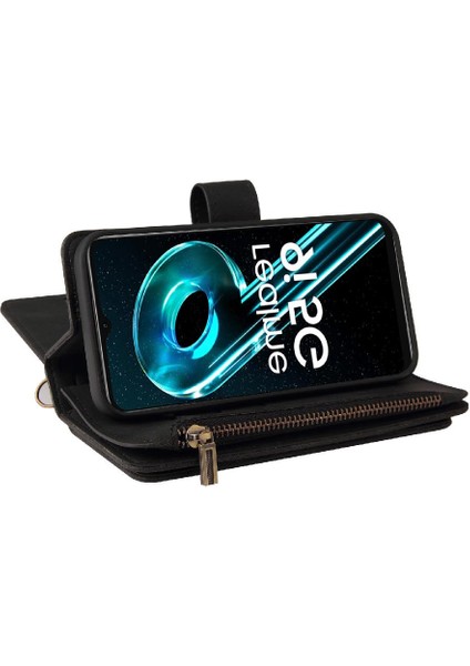 Oppo Realme 9i 5g Telefon Kılıfı Için Kılıf (Yurt Dışından)