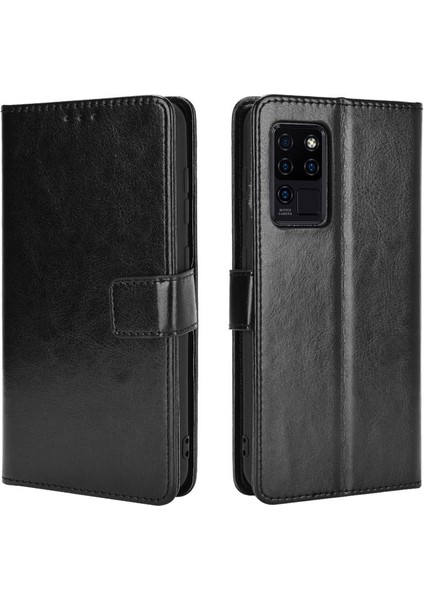 Oukitel C21 Için Durum (Yurt Dışından)