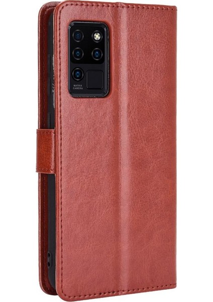 Oukitel C21 Için Durum (Yurt Dışından) fırsatları