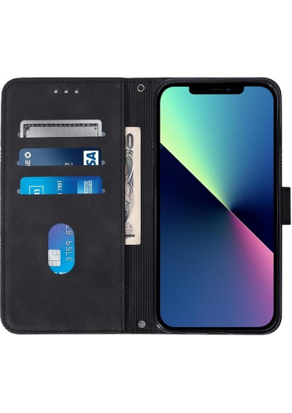 Iphone 13 Için Kılıf (Yurt Dışından)