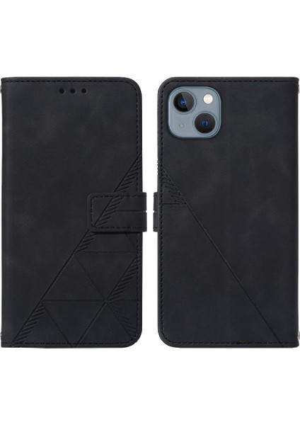 Iphone 13 Için Kılıf (Yurt Dışından)