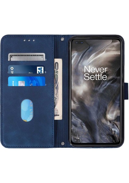 Oneplus Nord 5g Için Kılıf (Yurt Dışından) indirimleri