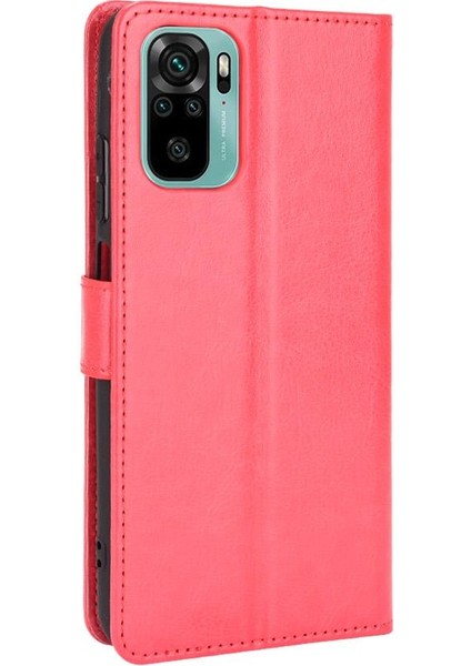 Xiaomi Redmi Not 10 4g Için Kılıf (Yurt Dışından) modelleri