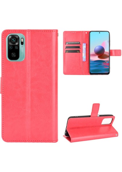 Xiaomi Redmi Not 10 4g Için Kılıf (Yurt Dışından) indirimleri