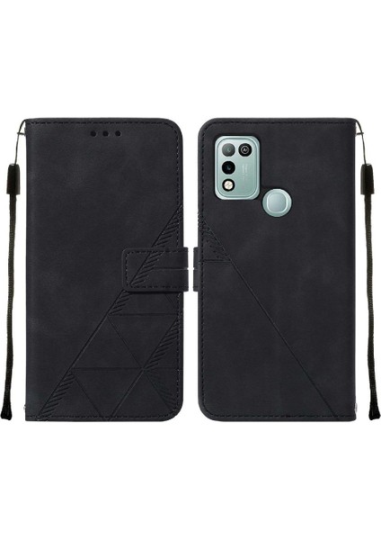 Infinix Sıcak 10 Oyun Için Durum (Yurt Dışından) modelleri