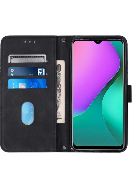 Infinix Sıcak 10 Oyun Için Durum (Yurt Dışından) indirimleri