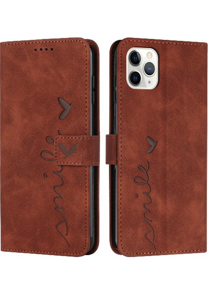 Uyumlu iphone 15 Artı Cüzdan Durumda (Yurt Dışından)