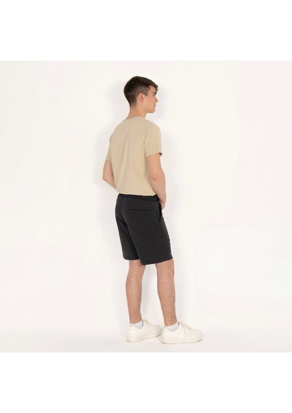 Cepli Erkek Antrasit Şort indirimleri