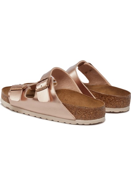 Bırkenstock Arızona Kadın Terlik 1012477 fiyatları