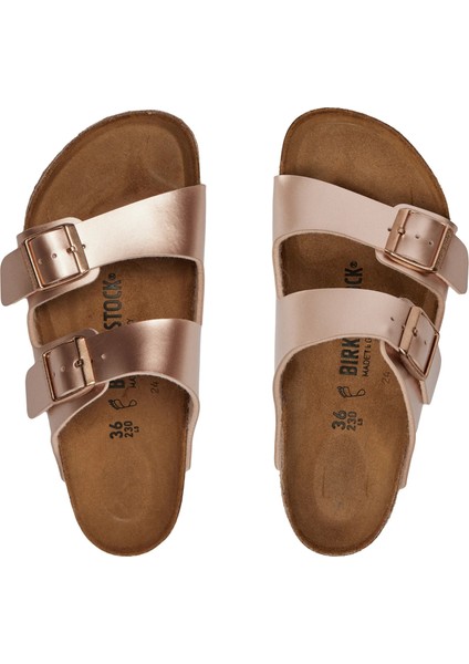 Bırkenstock Arızona Kadın Terlik 1012477 modelleri