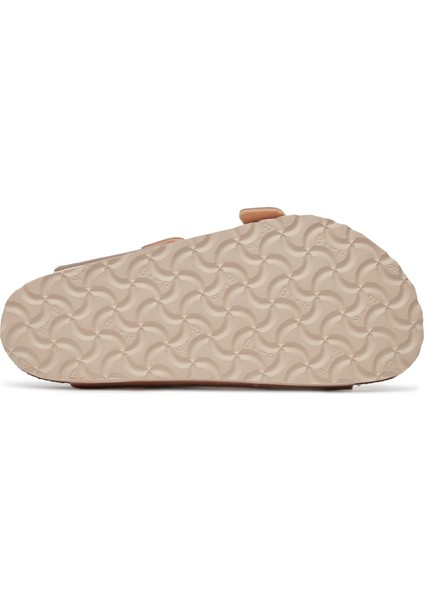 Bırkenstock Arızona Kadın Terlik 1012477 fırsatları