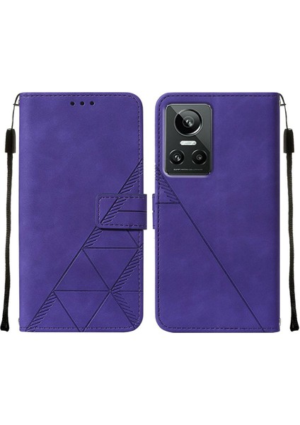 Realme Gt Neo 3 5g Için Durum (Yurt Dışından) fırsatları