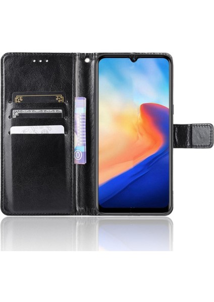 Blackview A80 Için Durum (Yurt Dışından) modelleri