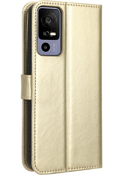 Tcl 40R Için Durum (Yurt Dışından) modelleri