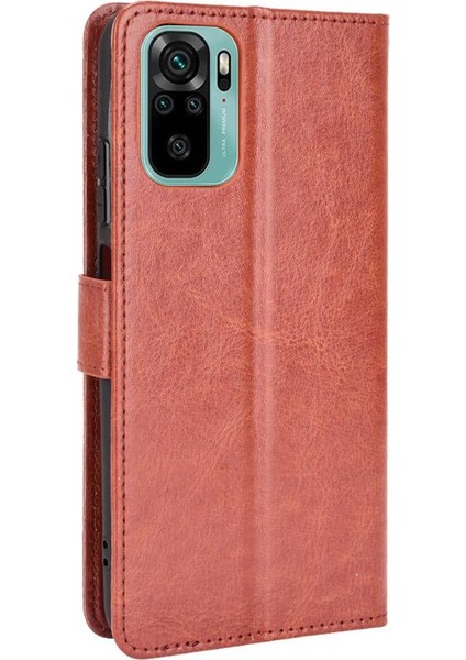 Xiaomi Redmi Not 10 4g Için Kılıf (Yurt Dışından) fırsatları