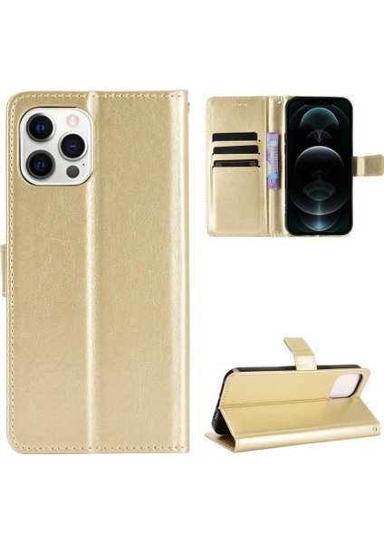 Iphone 12 Rpo Için Kılıf (Yurt Dışından) modelleri