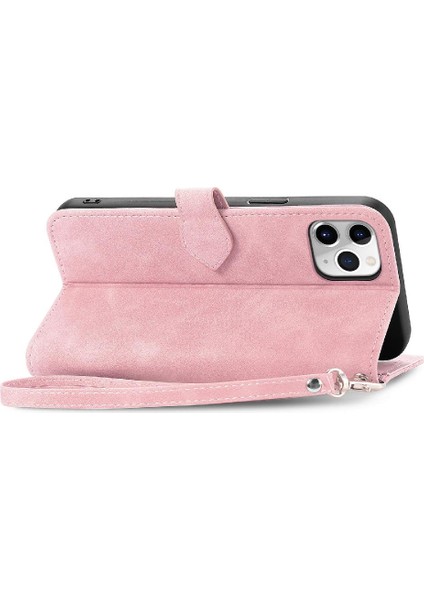 Iphone 11 Pro Için Kılıf (Yurt Dışından)