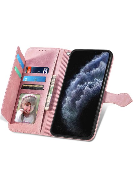 Iphone 11 Pro Için Kılıf (Yurt Dışından)