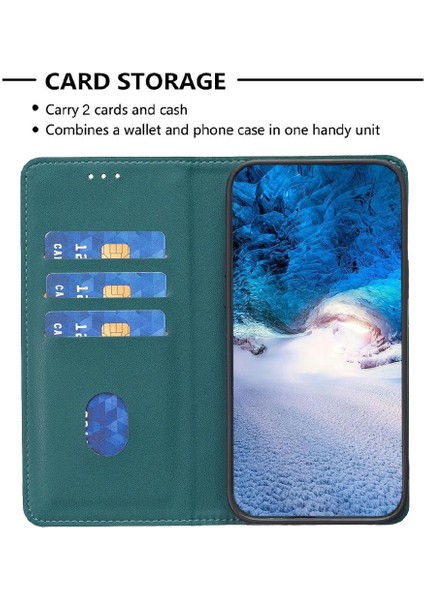 Redmi Not 10 4g Için Kılıf (Yurt Dışından)