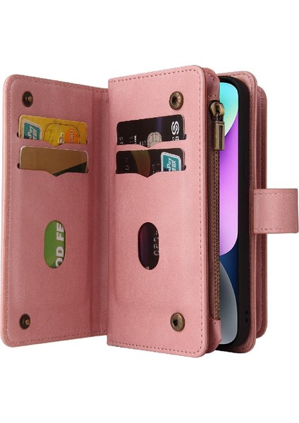 Iphone 14 Telefon Kılıfı Için Kılıf (Yurt Dışından)