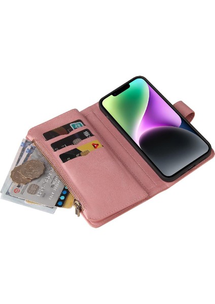 Iphone 14 Telefon Kılıfı Için Kılıf (Yurt Dışından)