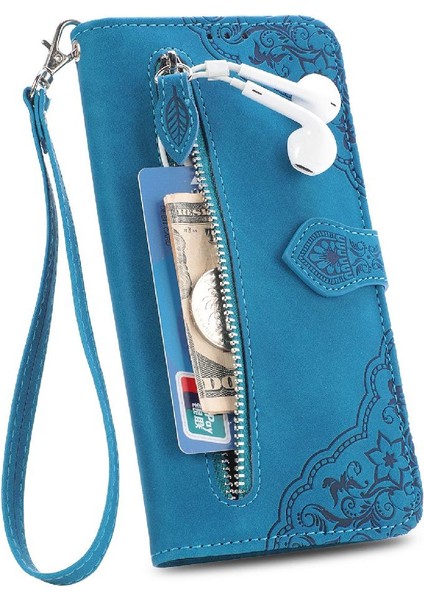 Samsung S21 Için Kılıf (Yurt Dışından)