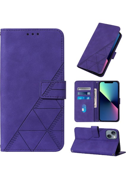 Iphone 13 Mini Için Kılıf (Yurt Dışından)